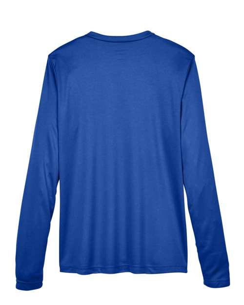 #color_sport royal