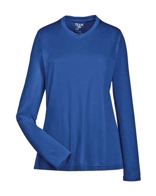 #color_sport royal