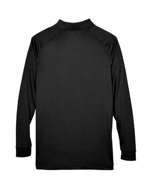 #color_black
