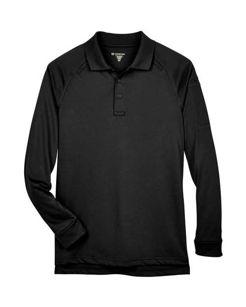 #color_black