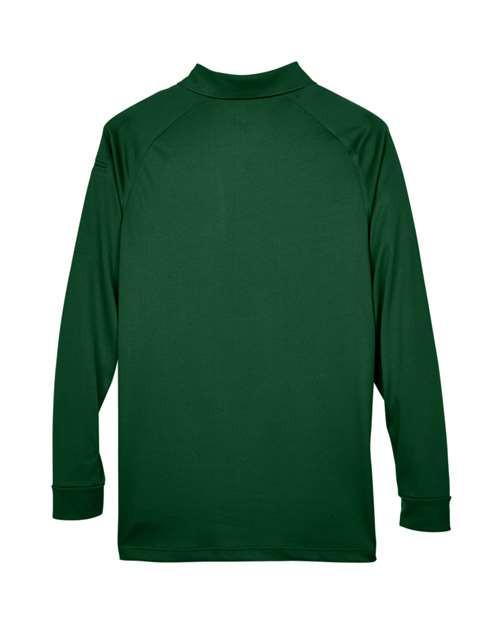 #color_dark green