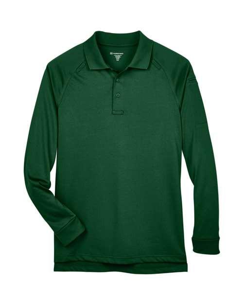 #color_dark green