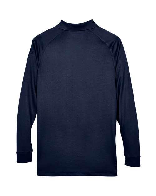 #color_dark navy