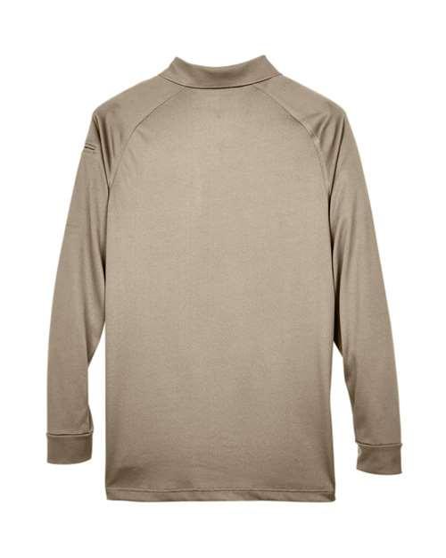 #color_desert khaki