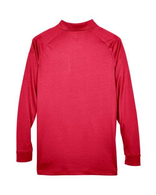 #color_red