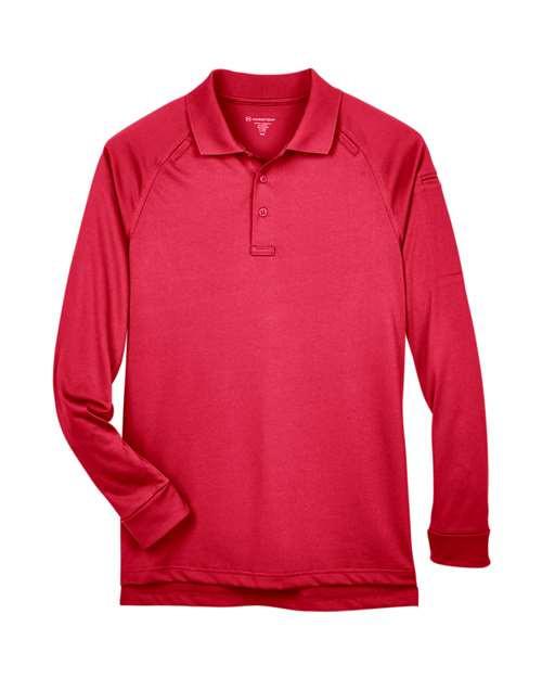 #color_red