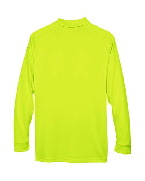 #color_safety yellow