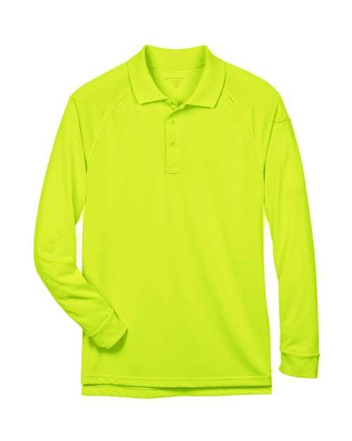 #color_safety yellow