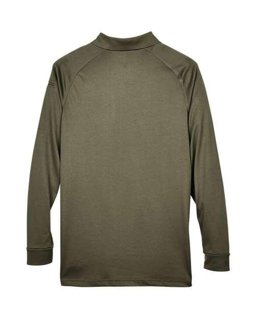 #color_tactical green