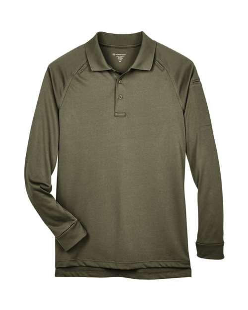 #color_tactical green