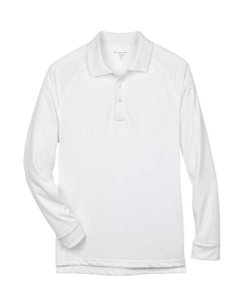 #color_white