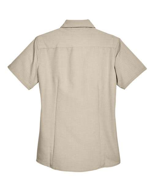 #color_khaki
