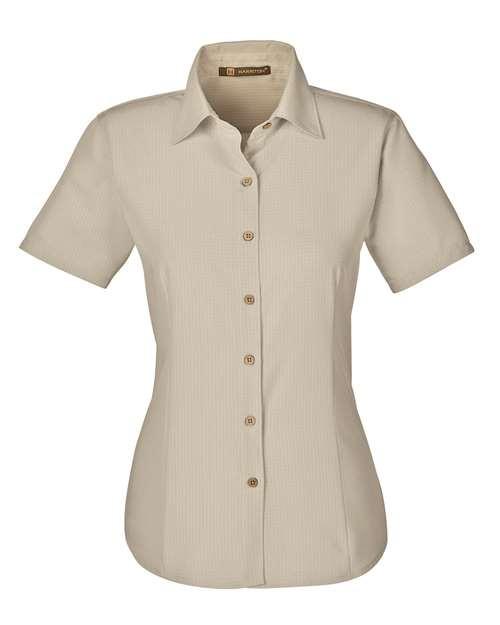 #color_khaki