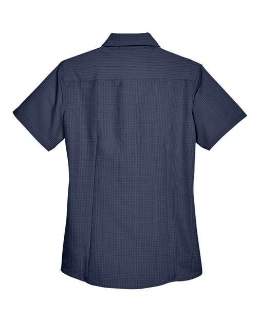 #color_navy