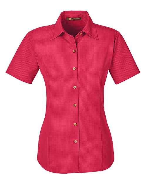 #color_parrot red