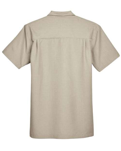 #color_khaki