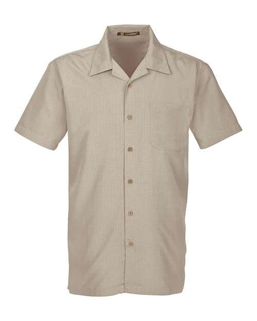 #color_khaki
