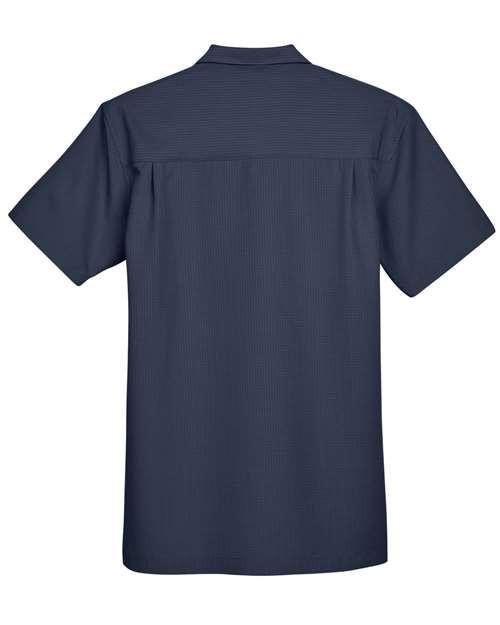 #color_navy