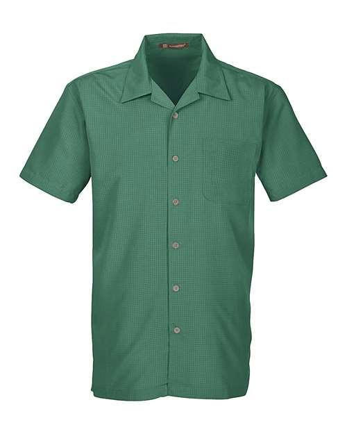 #color_palm green