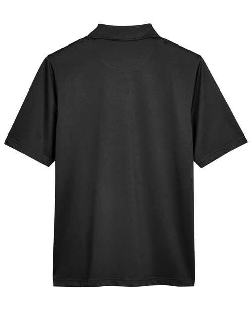 #color_black