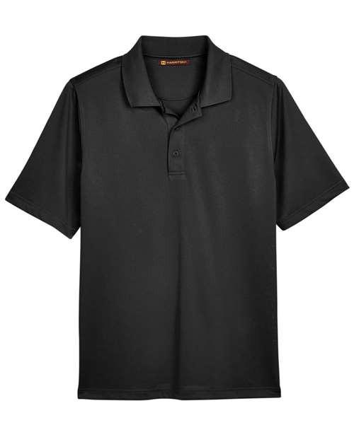 #color_black