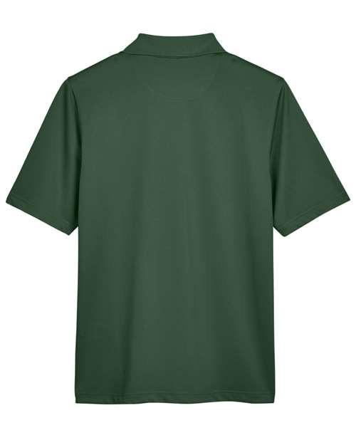 #color_dark green