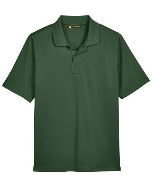 #color_dark green
