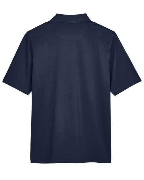 #color_dark navy