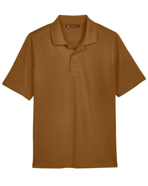 #color_duck brown