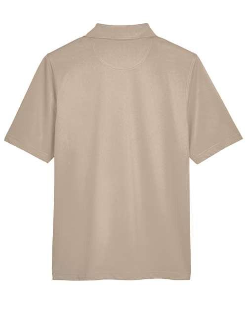 #color_khaki