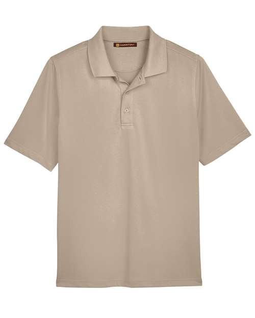 #color_khaki