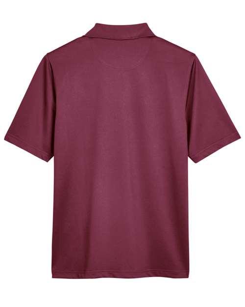 #color_maroon