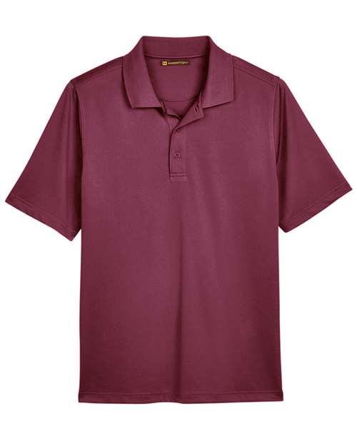 #color_maroon