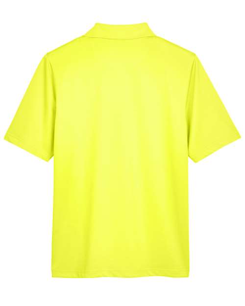 #color_safety yellow