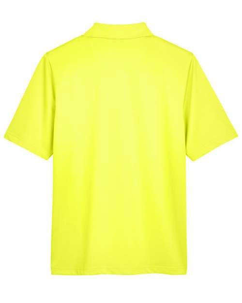 #color_safety yellow
