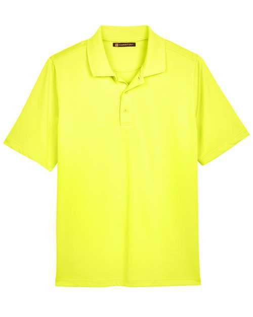 #color_safety yellow