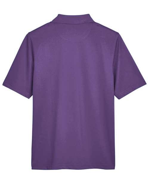 #color_team purple