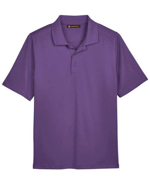 #color_team purple
