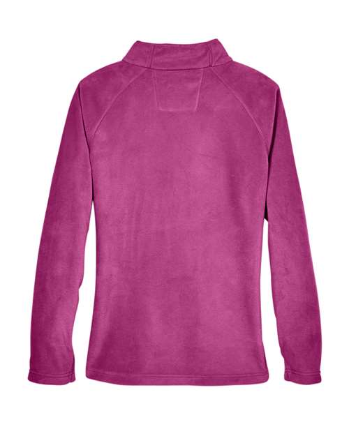 #color_sport charity pink