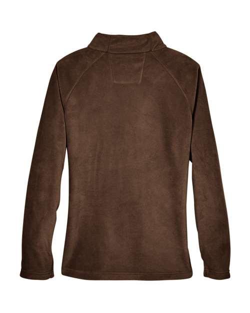 #color_sport dark brown