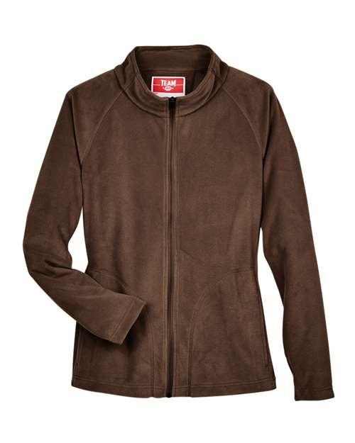 #color_sport dark brown