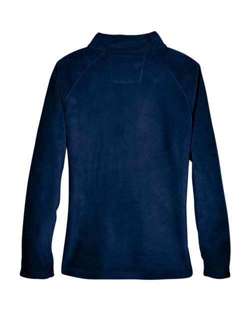 #color_sport dark navy