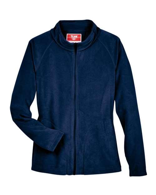 #color_sport dark navy