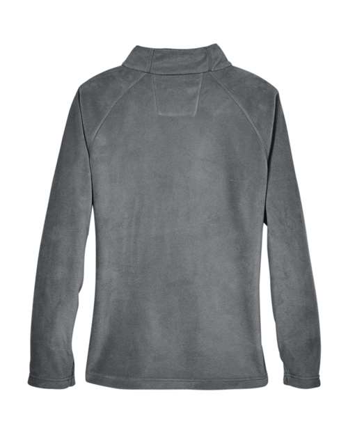 #color_sport graphite