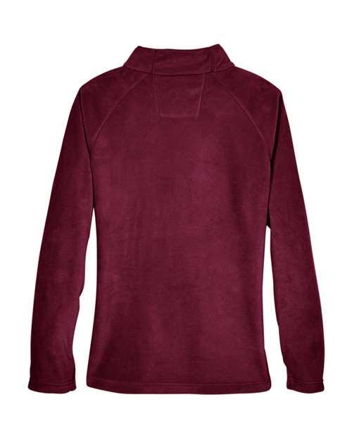 #color_sport maroon
