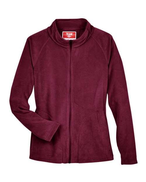 #color_sport maroon