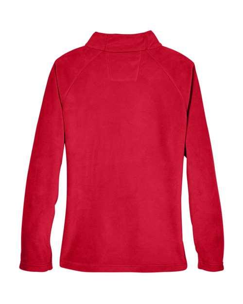 #color_sport red