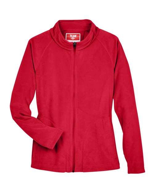 #color_sport red