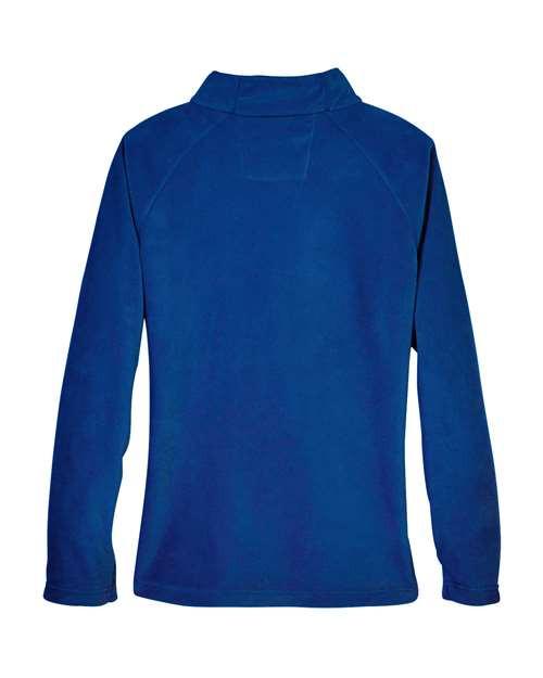 #color_sport royal