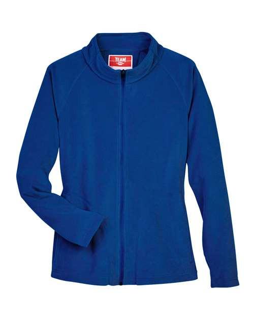#color_sport royal